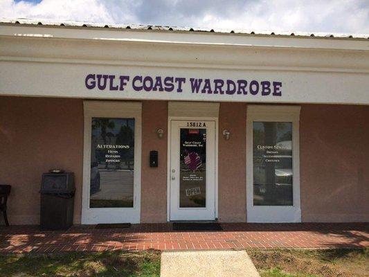 228-207-4964 Mon-Fri. 8-5 After hour appointments Available.