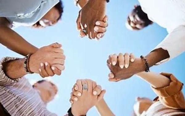 The Villas at Sierra Vista