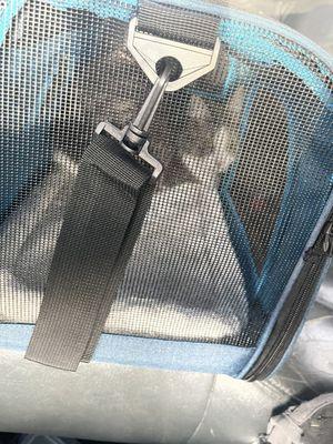 Animal Associates Wellness Clinic