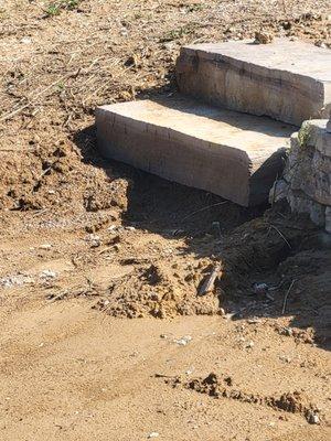 County Remodeling