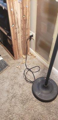 Mount Prospect Greens