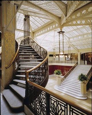 Steinkamp Photography