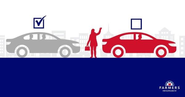 Frances McLaurin Insurance