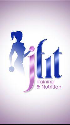J Fit