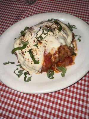 Rochester's Family Dining & Sports Bar