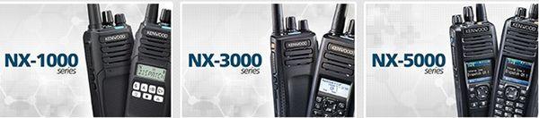 Kotana Communications