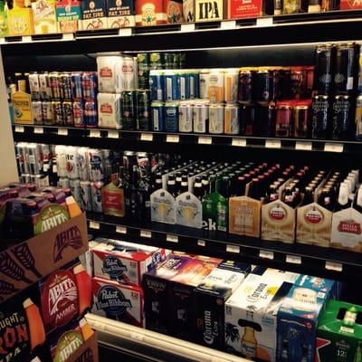 Nesbit's Poeyfarre Market