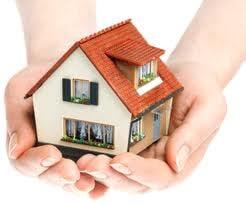 Plus Locksmith Miami