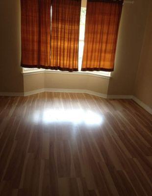 Five Star Cleaning and Paint