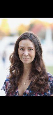 Organizational Design Therapy