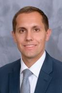 Edward Jones - Financial Advisor: Alexander R Girres