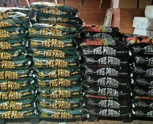 Sutherland Sporting Goods