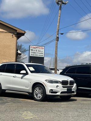 Do not come here . They won't help you if your not high class