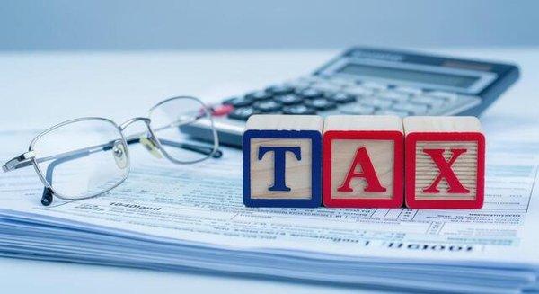 R&D Financial Services - 206-643-3830