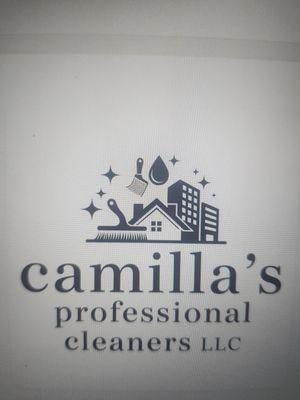 Camillas Cleaning Services