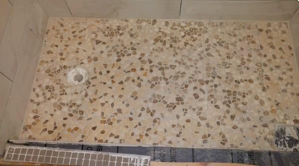 Pro Home Improvements