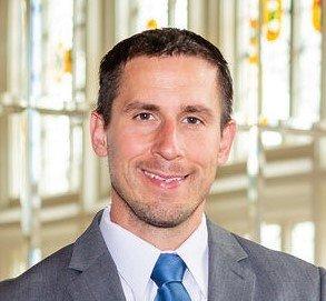 Damian Szostak - DNA Properties