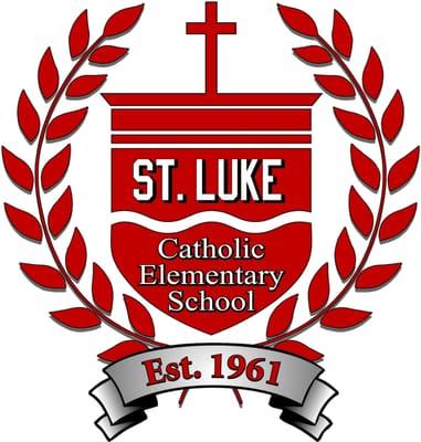 St. Luke's Catholic Elementary School