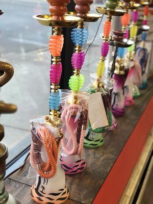 IPuff Smoke Shop