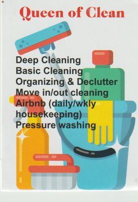 Latraice-Allan Company