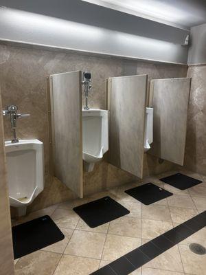 A’se investment group