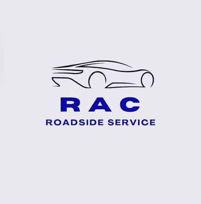 Rac Roadside Service