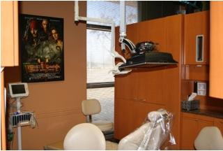 Just For Kids Dentistry: Jeffrey A. Hoffman, DDS