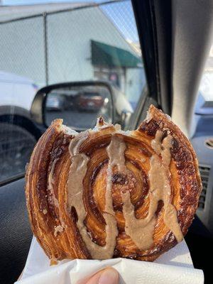 La Colombe