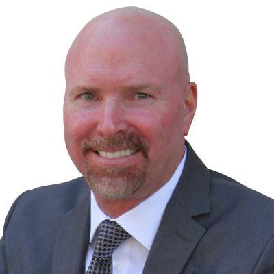 Glen S Frechette - CMG Financial