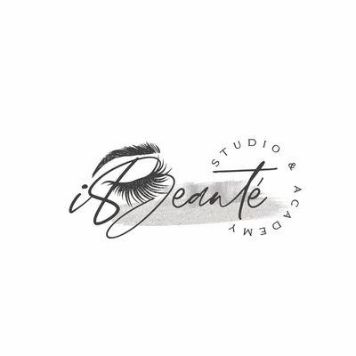 iBeauté Studio & Academy