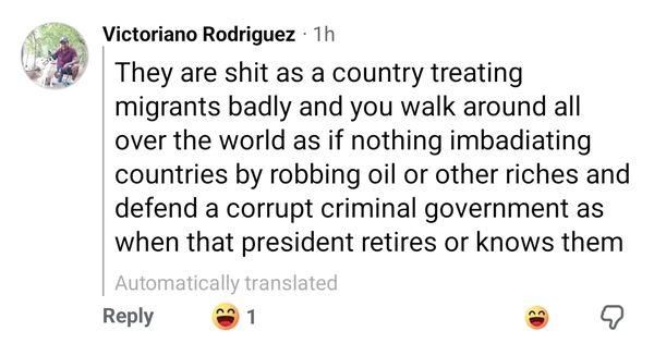 Rodriguez Custom Painting