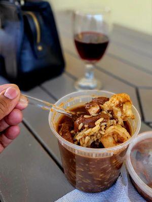 Everything Neworleans