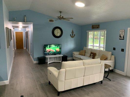 Silver Lake Village by Preferred Assisted Living