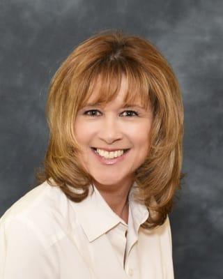 Cindy Carava , Realtor