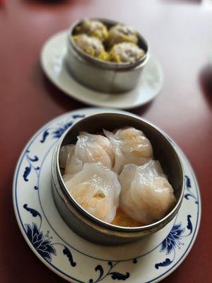 Yen Ching