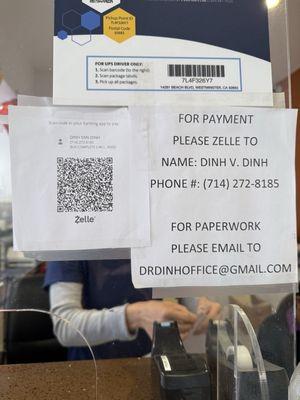 Industricare Medical Group