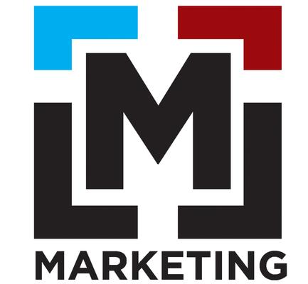 LM Marketing