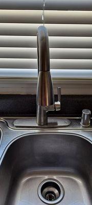 Servin and Sons Plumbing and Drain Cleaning