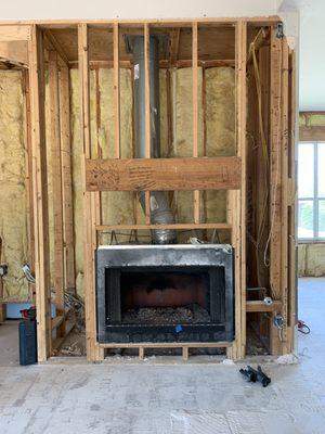 Haus Demolition Plus Trash