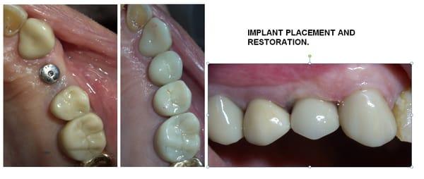 South Bay Dental Arts