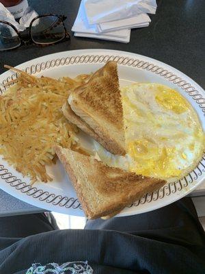Waffle House