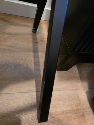 A Colonial Moving & Storage Co