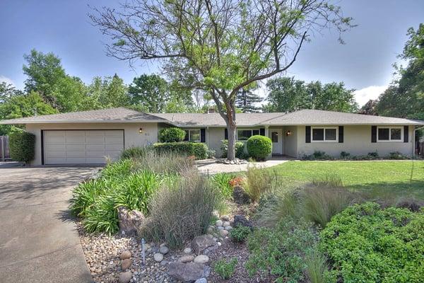 Richard Ma - Fairway Independent Mortgage Corp