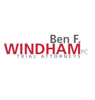 Ben F Windham , PC