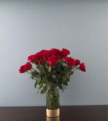 Jazmin Flower Shop