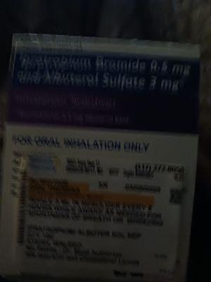 Walmart Vision & Glasses