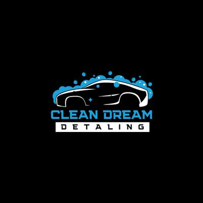 Clean Dream Detailing
