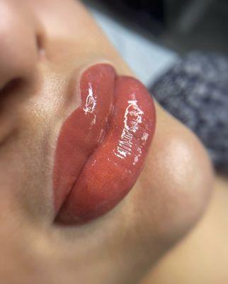 Hollywood Makeup School And Permanent Makeup Academy