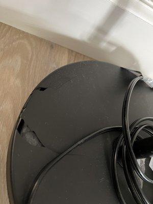 D United Logistics Moving & Storage