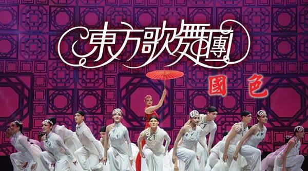 Law Offices of Sarah X.Q. Mu